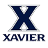 Xavier University